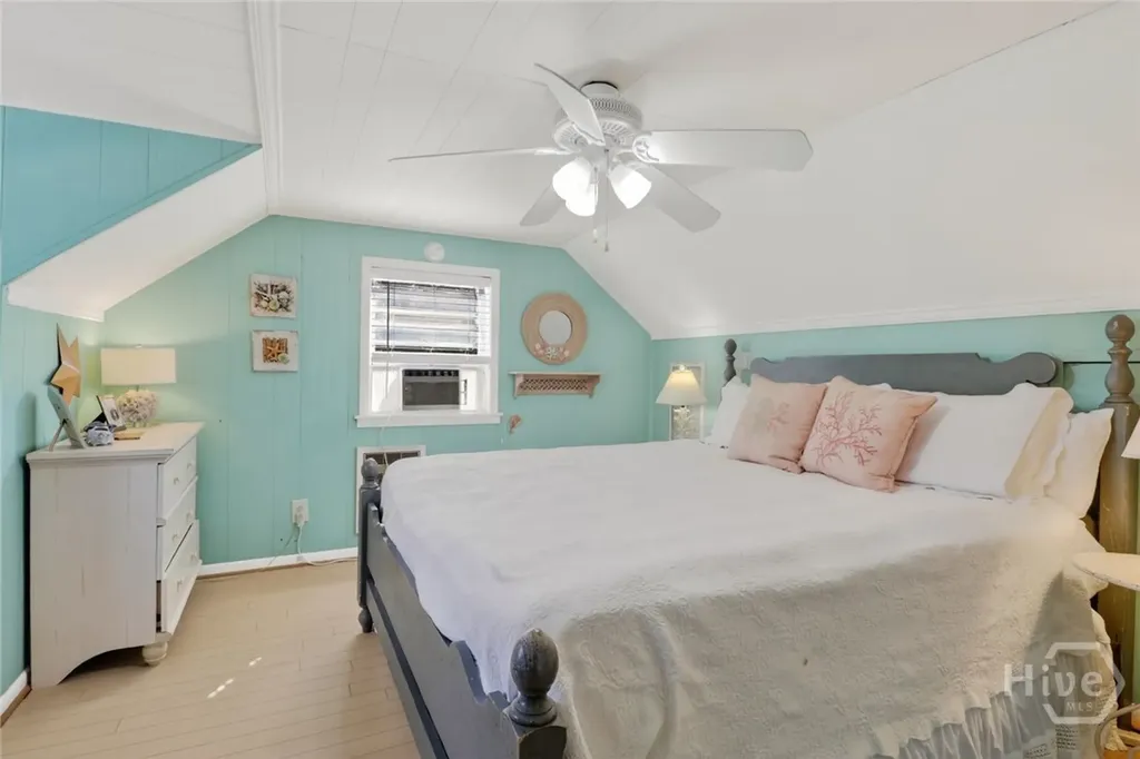 203 7th Street Tybee Island GA 31328