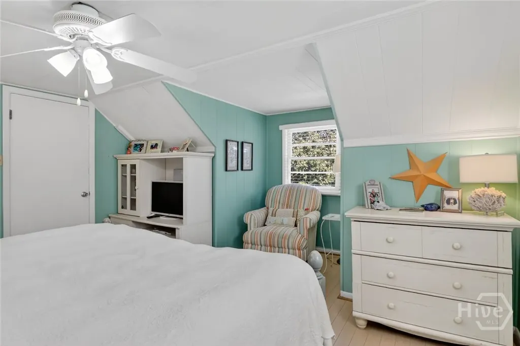 203 7th Street Tybee Island GA 31328