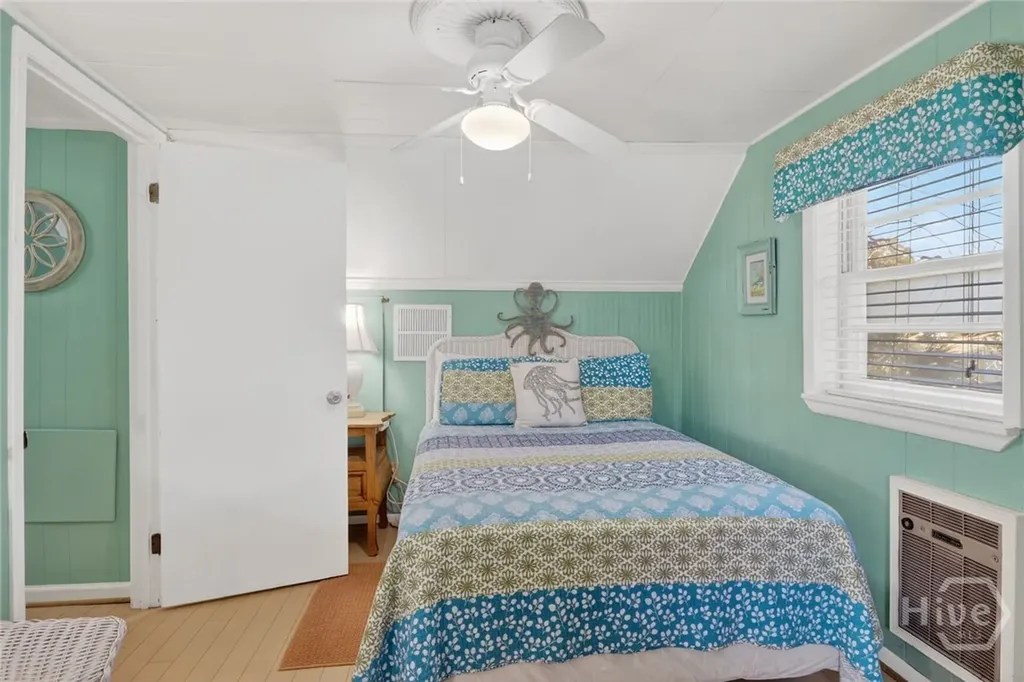 203 7th Street Tybee Island GA 31328
