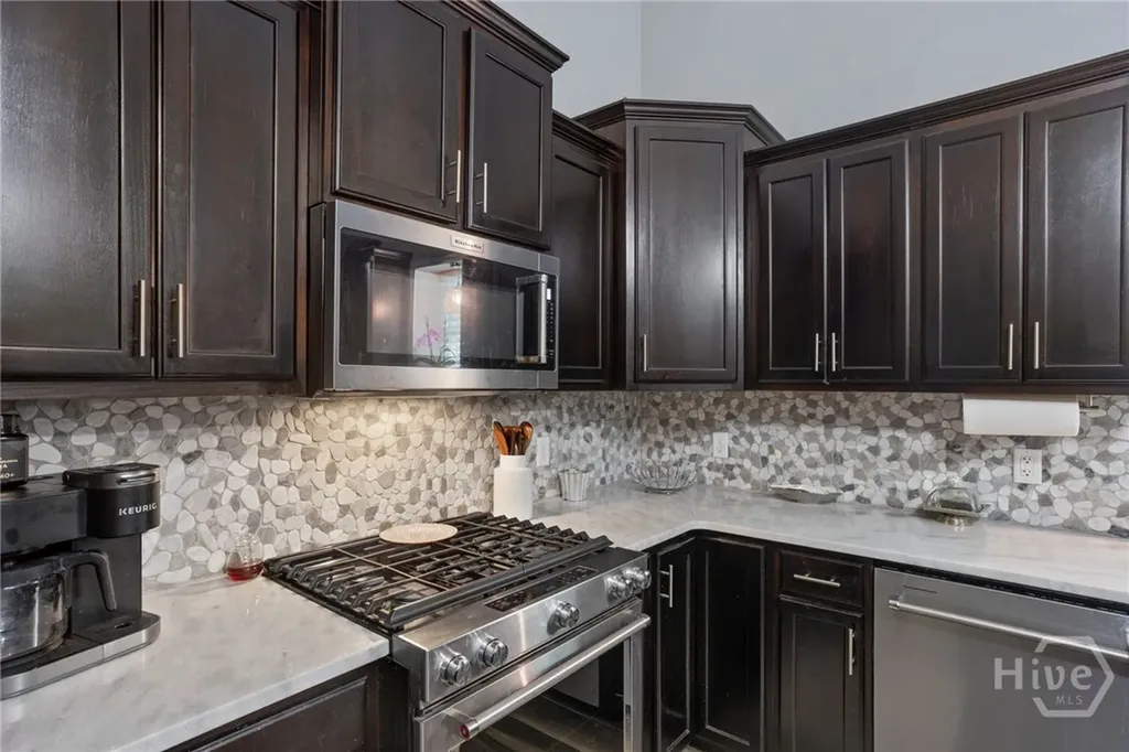 4000 Old River Road S Brooklet GA 30415