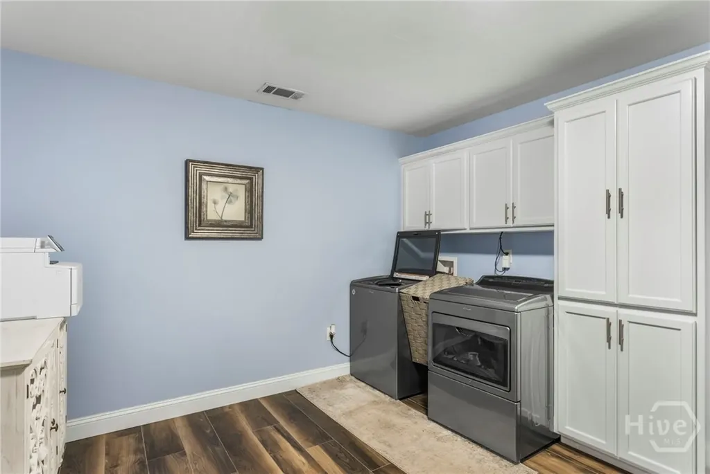 4000 Old River Road S Brooklet GA 30415