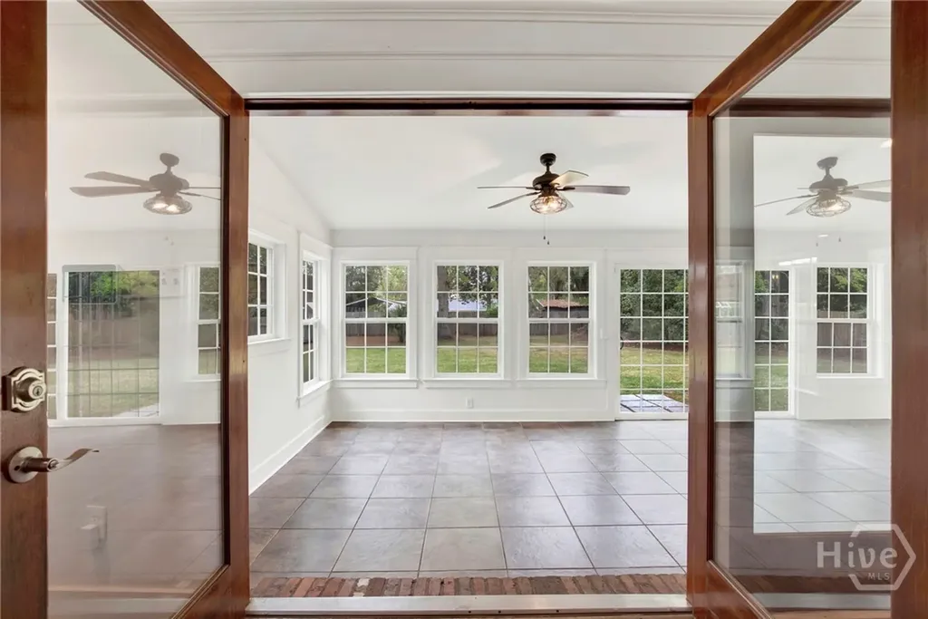 12 Fallowfield Drive Savannah GA 31406