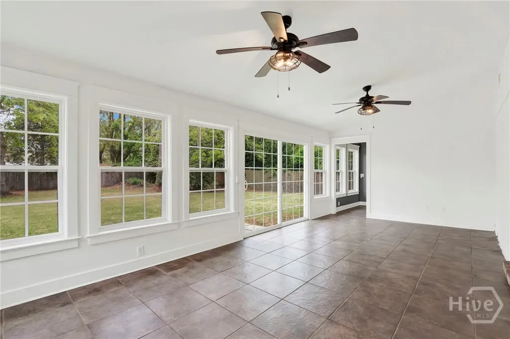 12 Fallowfield Drive Savannah GA 31406