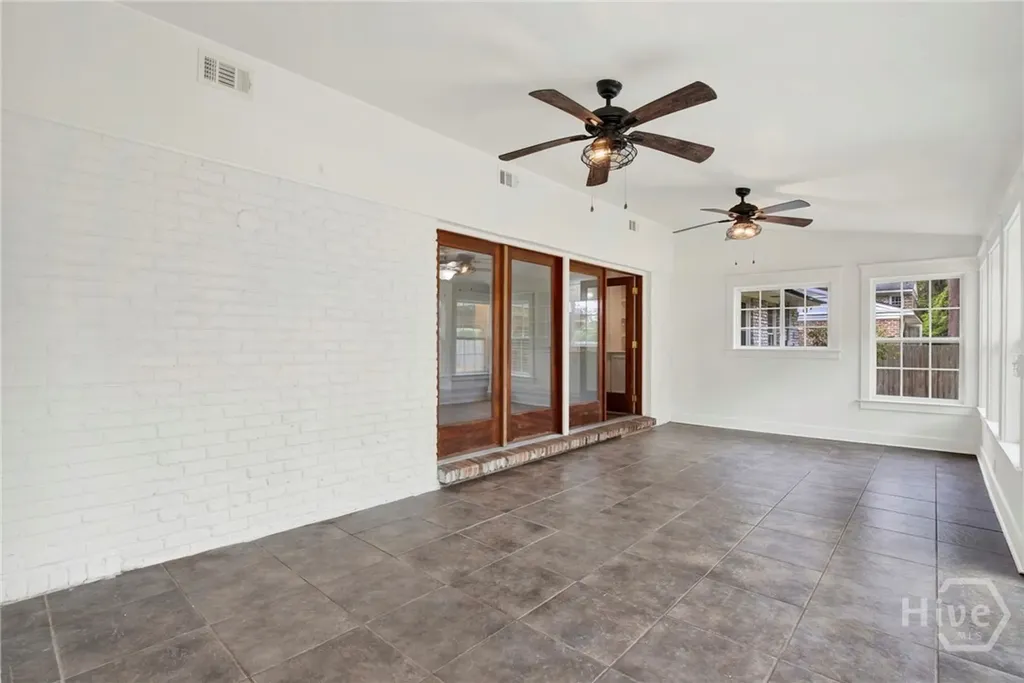 12 Fallowfield Drive Savannah GA 31406