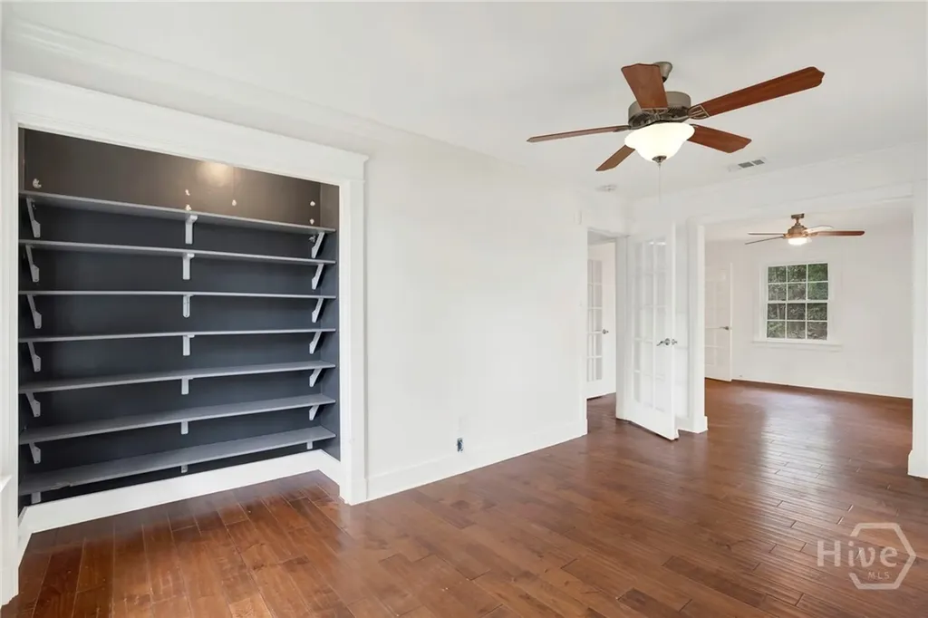 12 Fallowfield Drive Savannah GA 31406