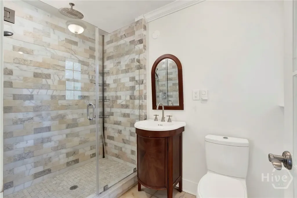 12 Fallowfield Drive Savannah GA 31406