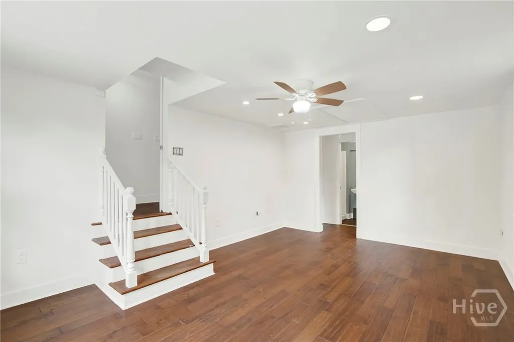 12 Fallowfield Drive Savannah GA 31406