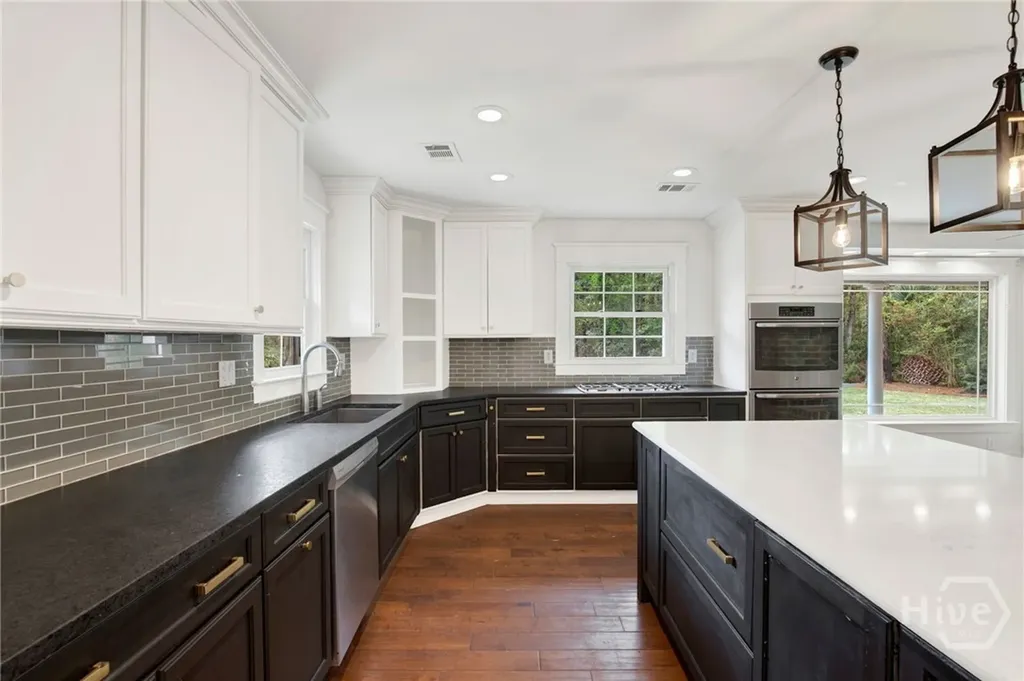 12 Fallowfield Drive Savannah GA 31406