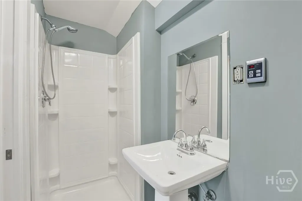 12 Fallowfield Drive Savannah GA 31406