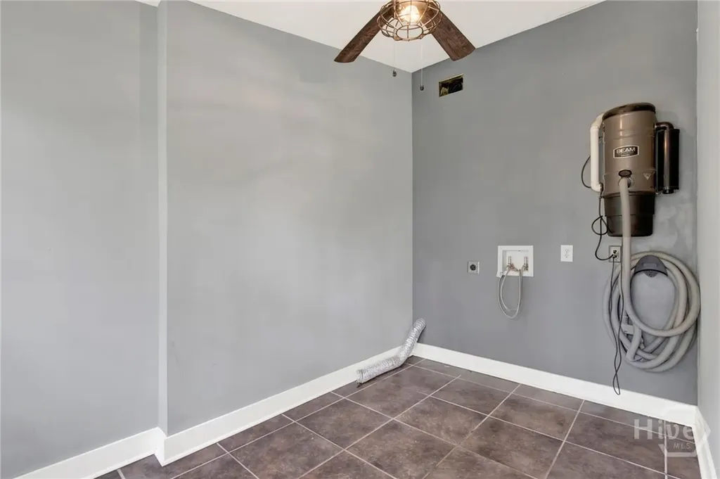12 Fallowfield Drive Savannah GA 31406
