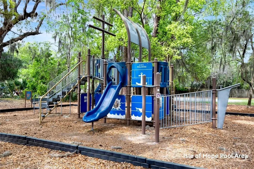12 Fallowfield Drive Savannah GA 31406