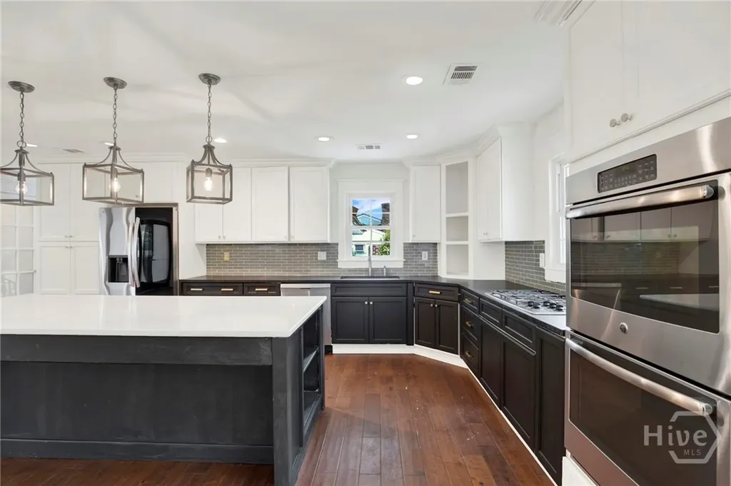 12 Fallowfield Drive Savannah GA 31406