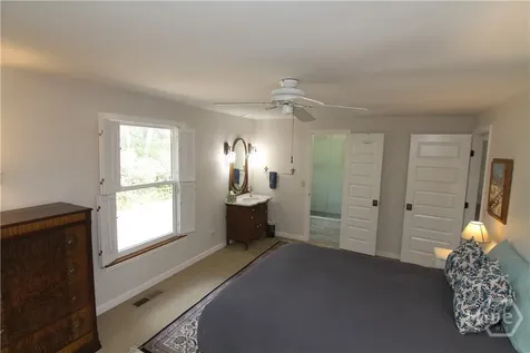 20 Grande Oaks Drive Bluffton SC 29910