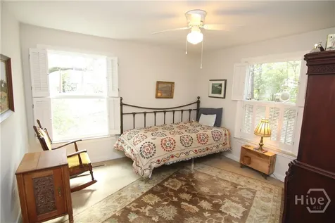 20 Grande Oaks Drive Bluffton SC 29910