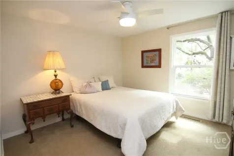 20 Grande Oaks Drive Bluffton SC 29910