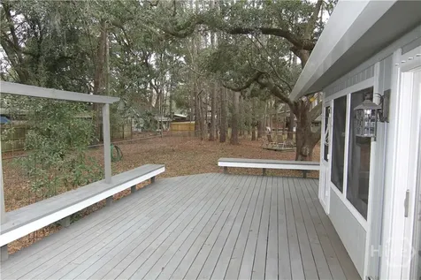 20 Grande Oaks Drive Bluffton SC 29910