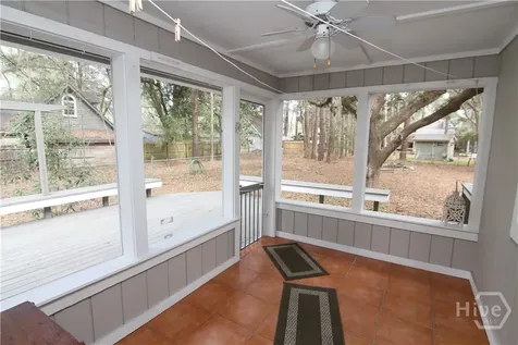 20 Grande Oaks Drive Bluffton SC 29910