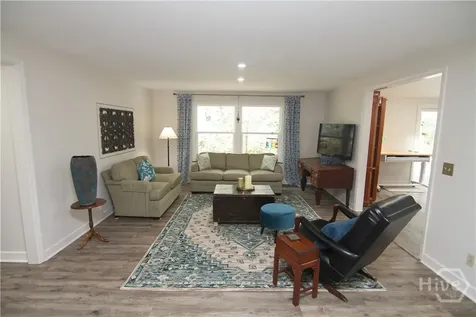 20 Grande Oaks Drive Bluffton SC 29910