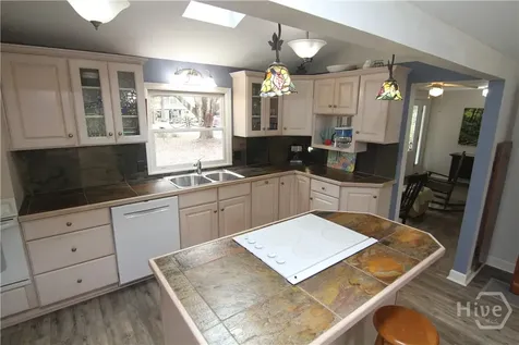 20 Grande Oaks Drive Bluffton SC 29910
