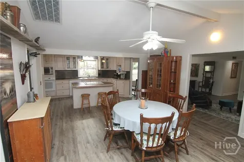 20 Grande Oaks Drive Bluffton SC 29910