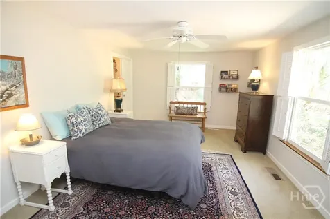 20 Grande Oaks Drive Bluffton SC 29910