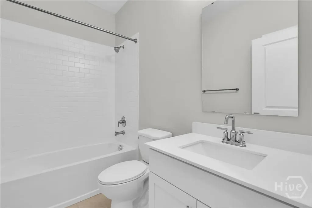 169 Mage Street Savannah GA 31302