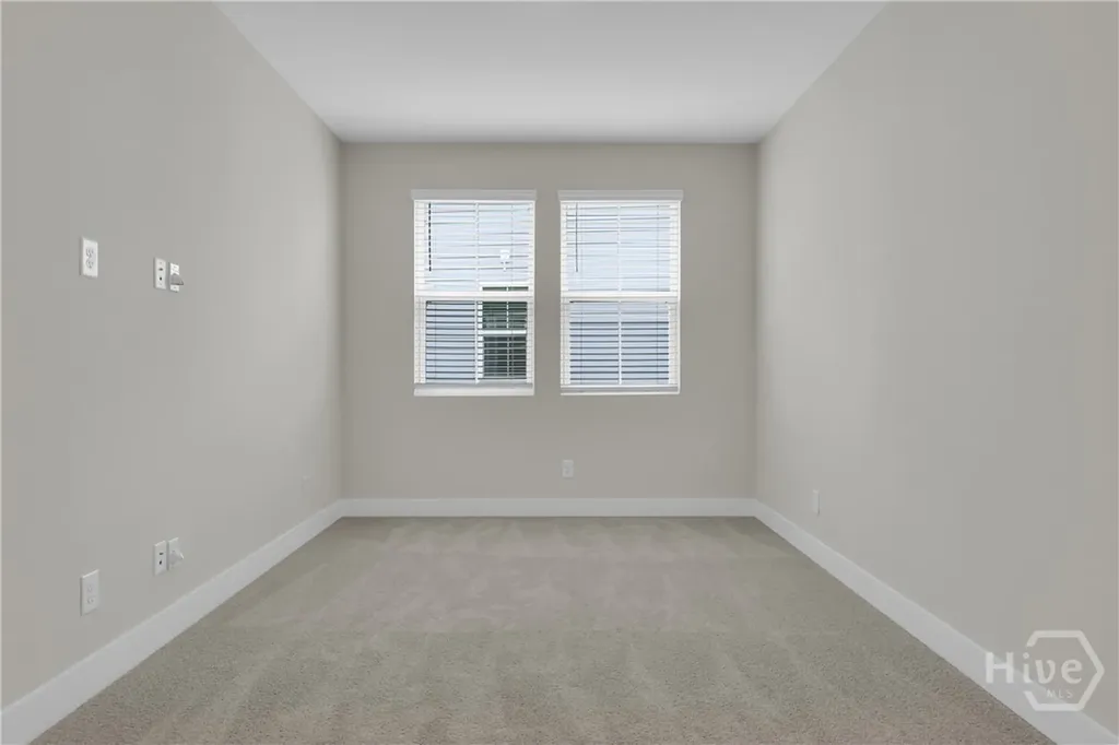 169 Mage Street Savannah GA 31302
