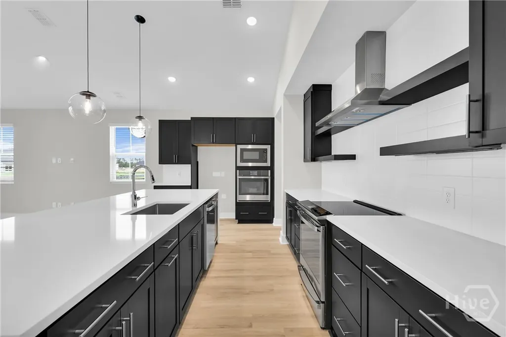 169 Mage Street Savannah GA 31302
