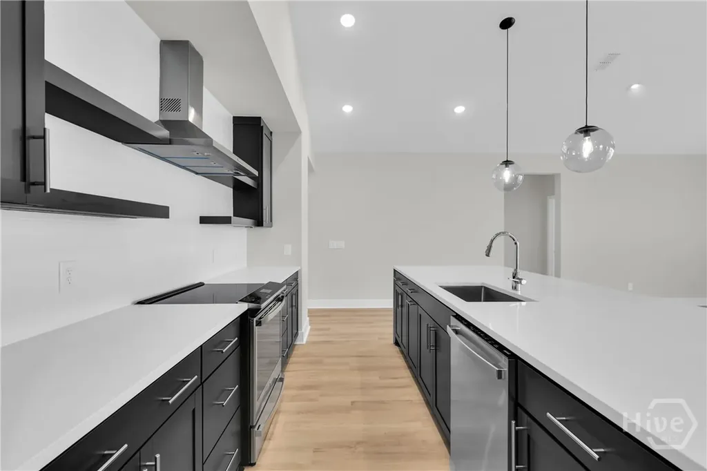 169 Mage Street Savannah GA 31302