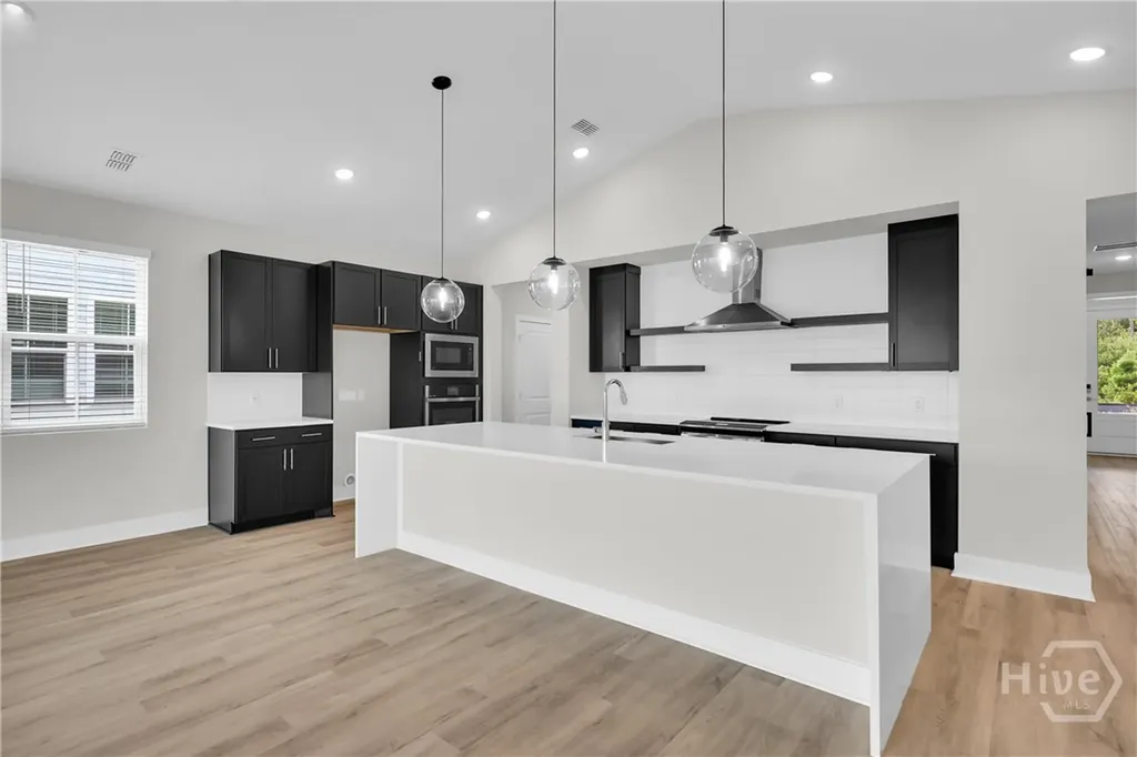169 Mage Street Savannah GA 31302