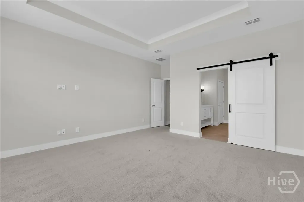 169 Mage Street Savannah GA 31302