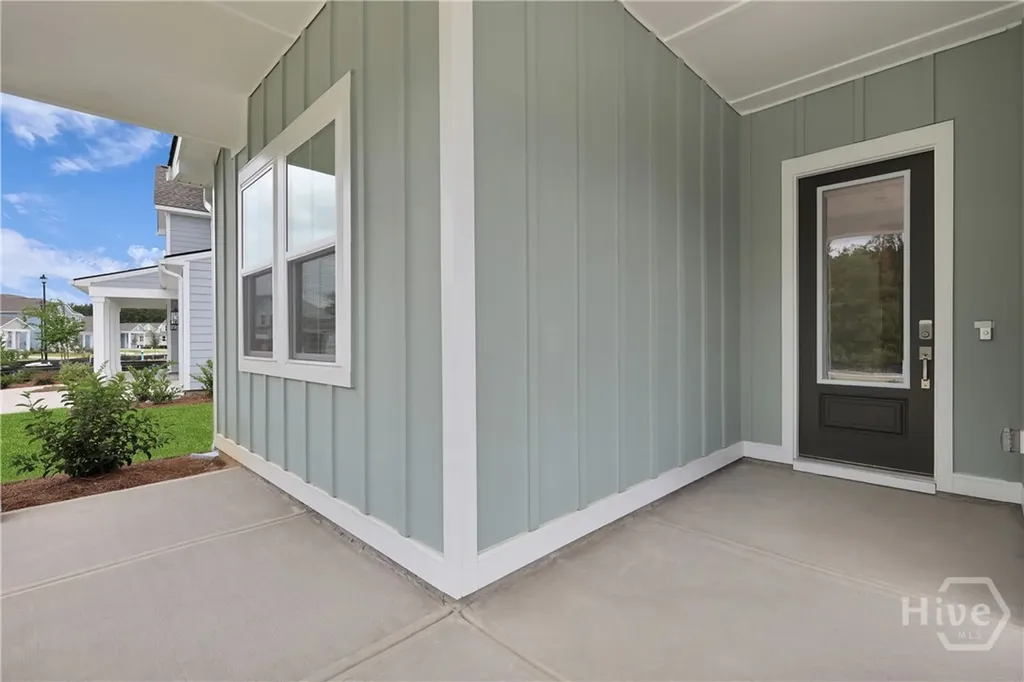 169 Mage Street Savannah GA 31302