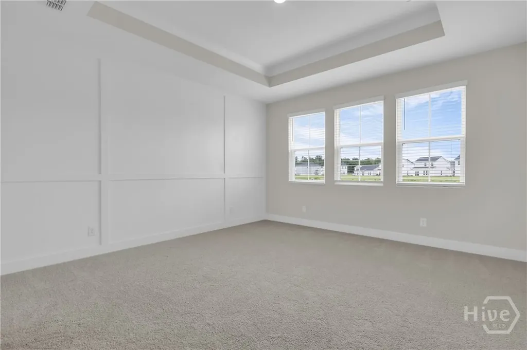 169 Mage Street Savannah GA 31302