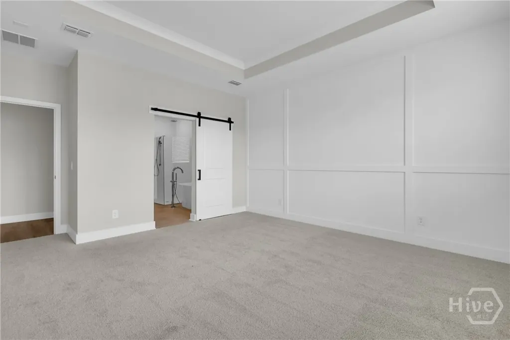 169 Mage Street Savannah GA 31302