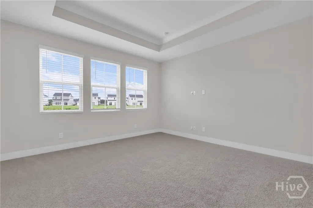 169 Mage Street Savannah GA 31302