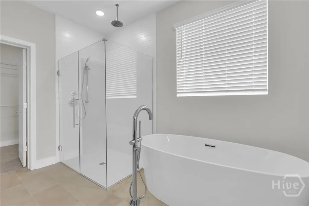 169 Mage Street Savannah GA 31302