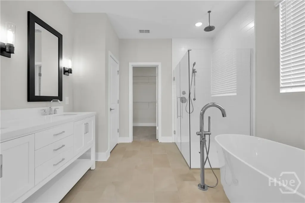 169 Mage Street Savannah GA 31302