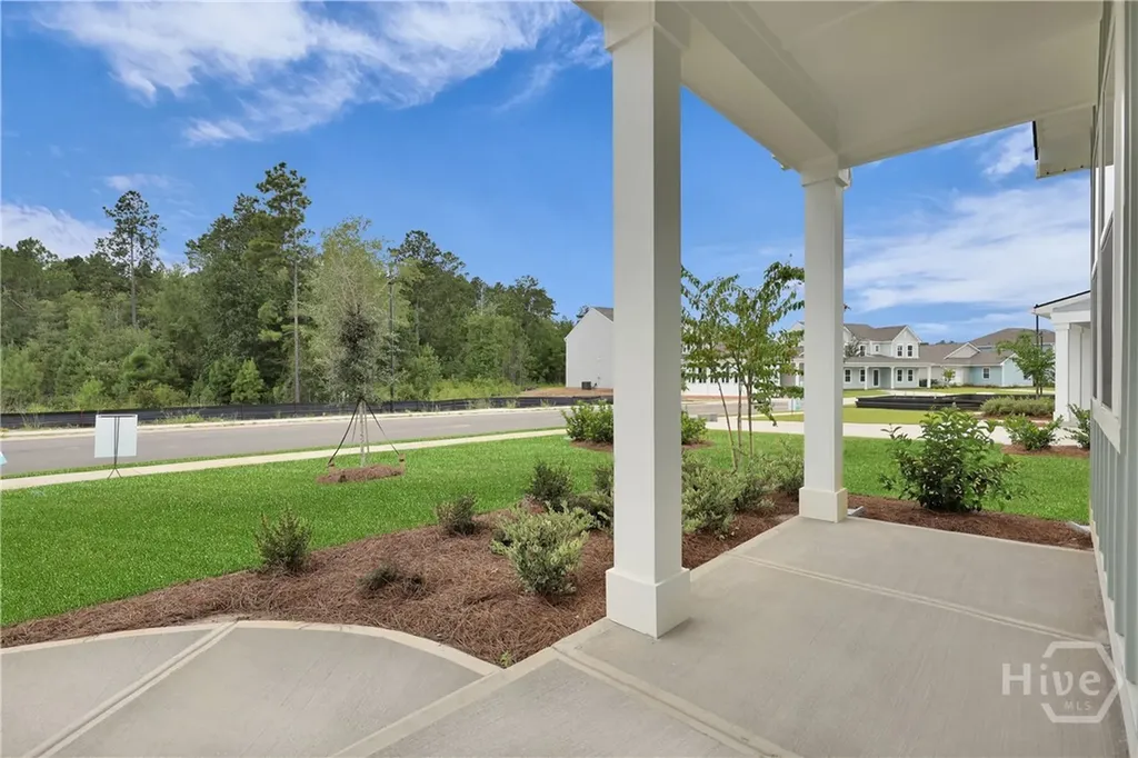 169 Mage Street Savannah GA 31302