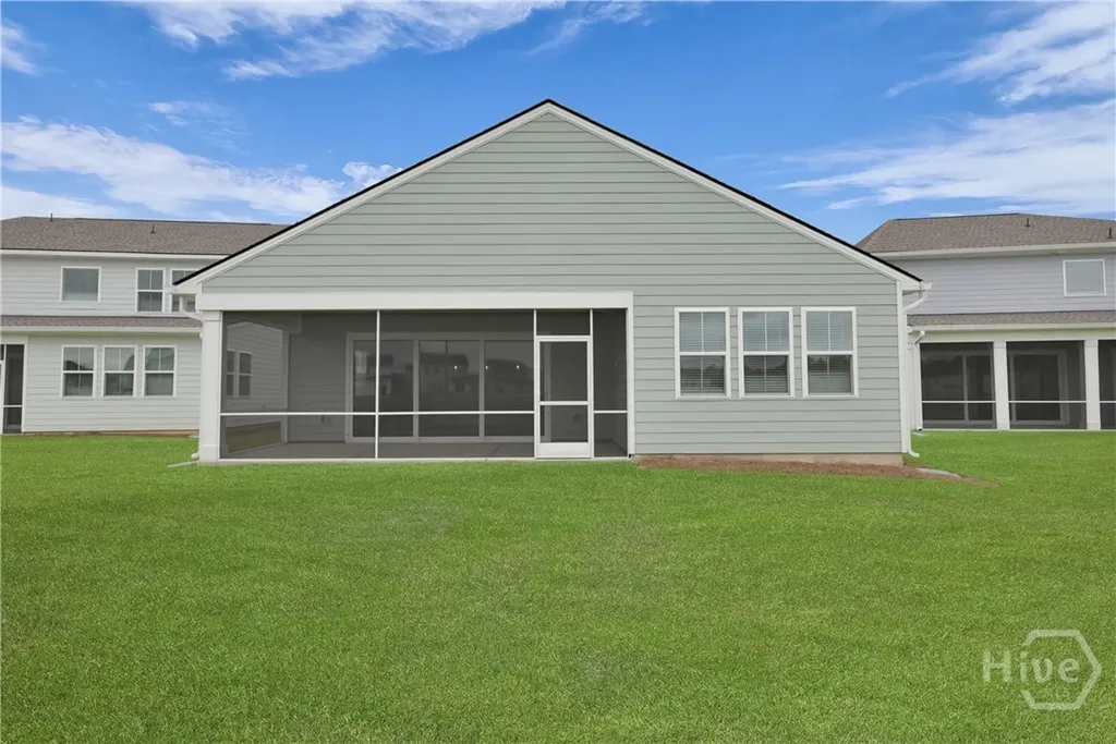 169 Mage Street Savannah GA 31302