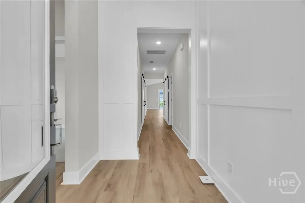 169 Mage Street Savannah GA 31302