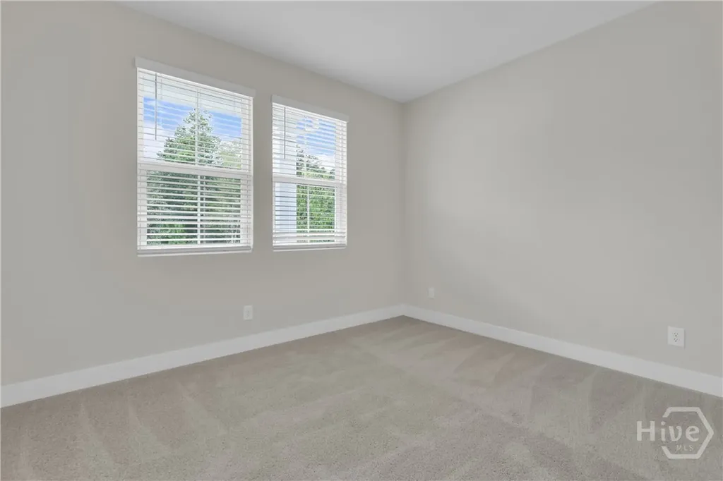 169 Mage Street Savannah GA 31302