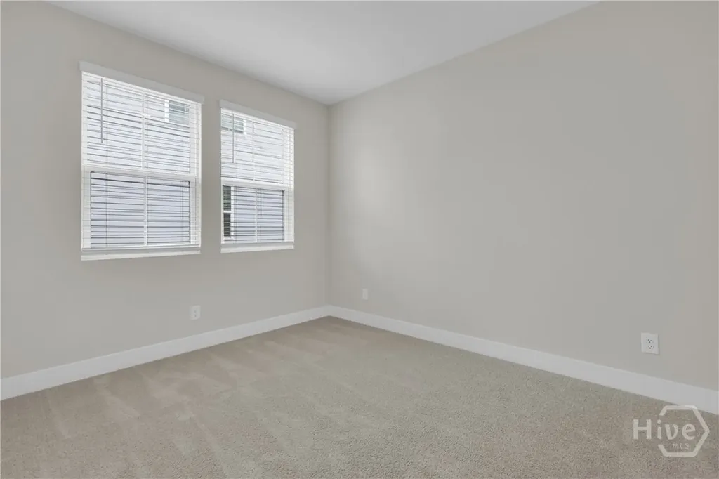 169 Mage Street Savannah GA 31302