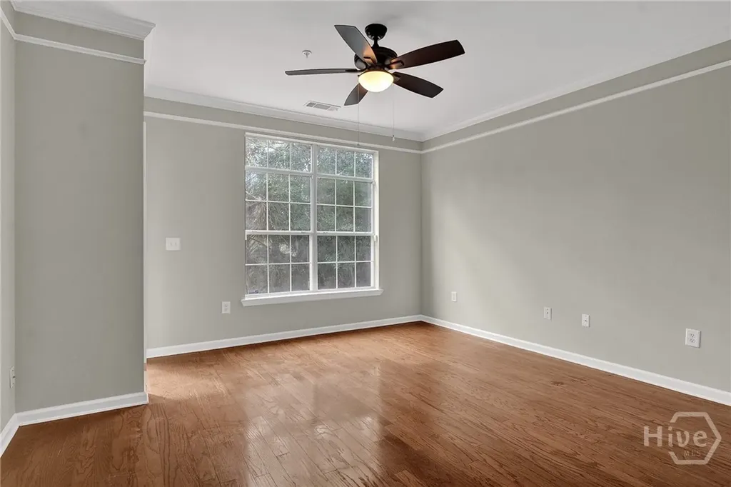 2516 Whitemarsh Way Savannah GA 31410