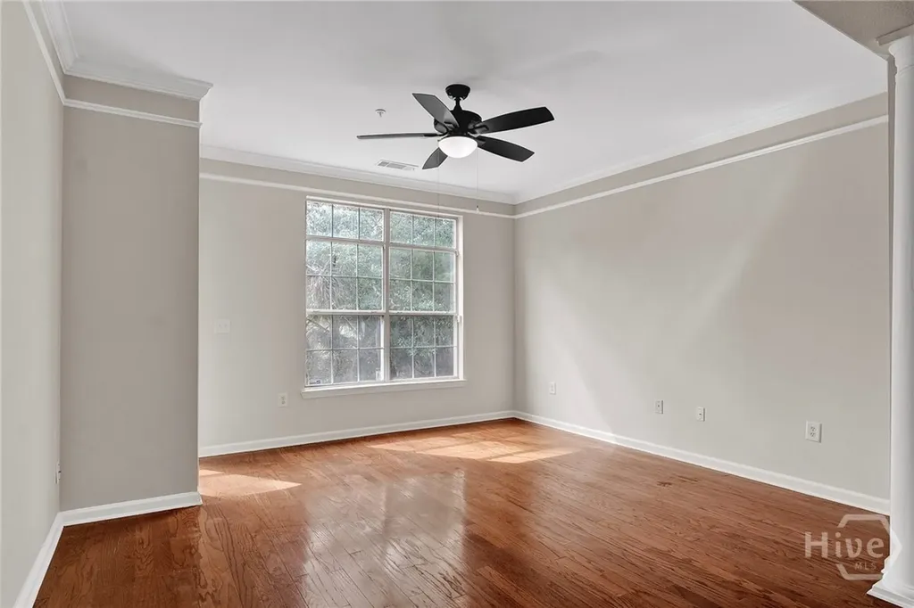 2516 Whitemarsh Way Savannah GA 31410