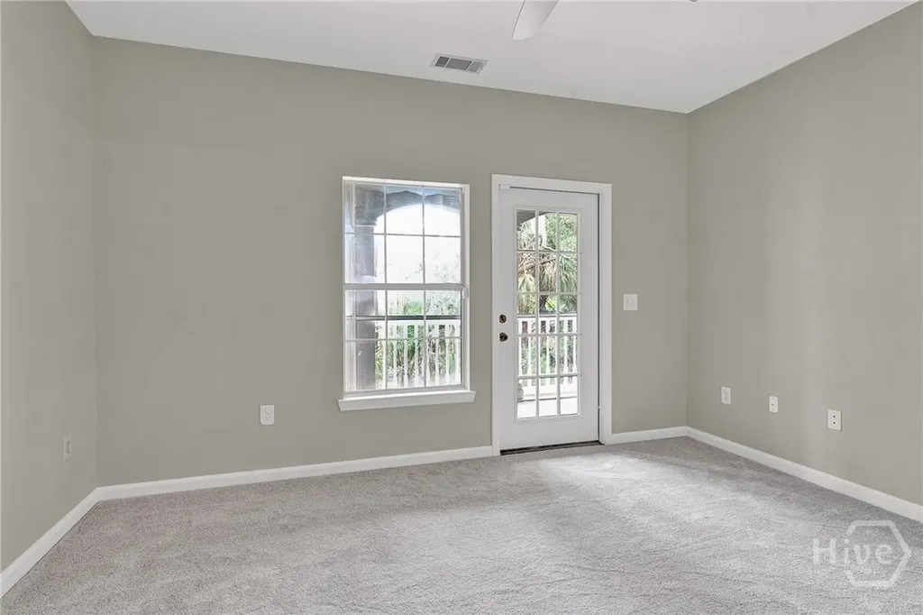 2516 Whitemarsh Way Savannah GA 31410
