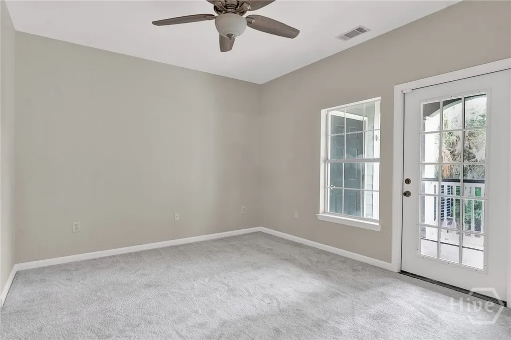 2516 Whitemarsh Way Savannah GA 31410