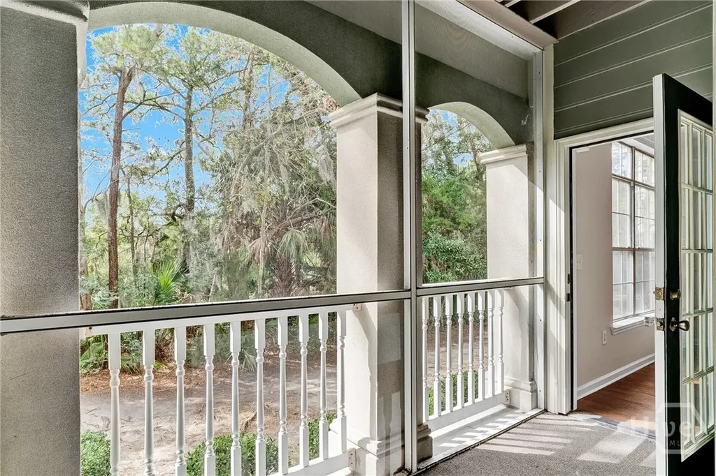 2516 Whitemarsh Way Savannah GA 31410