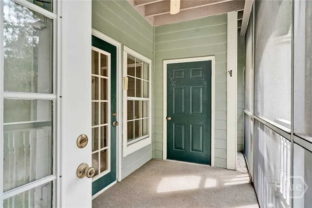 2516 Whitemarsh Way Savannah GA 31410