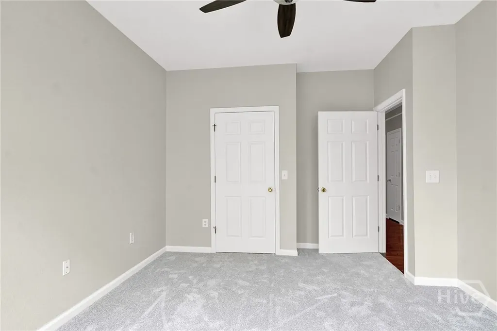 2516 Whitemarsh Way Savannah GA 31410