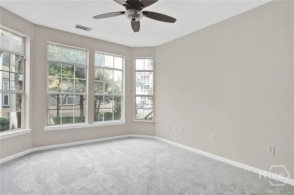 2516 Whitemarsh Way Savannah GA 31410